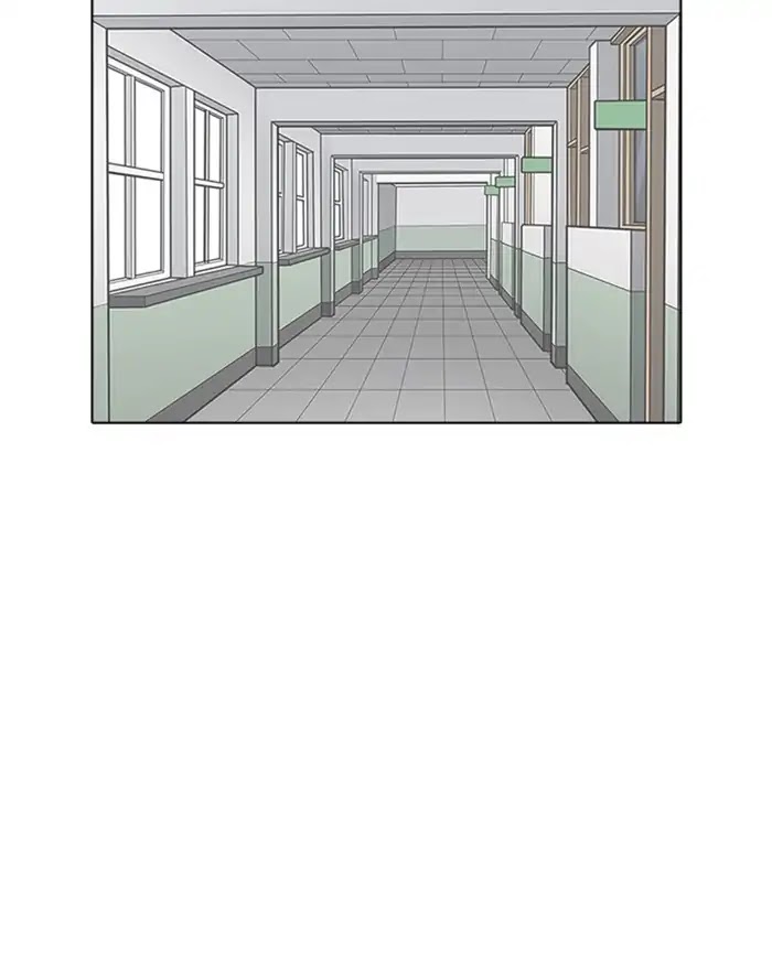 Lookism Chapter 215 page 23 - Chapter 215: Ep.215