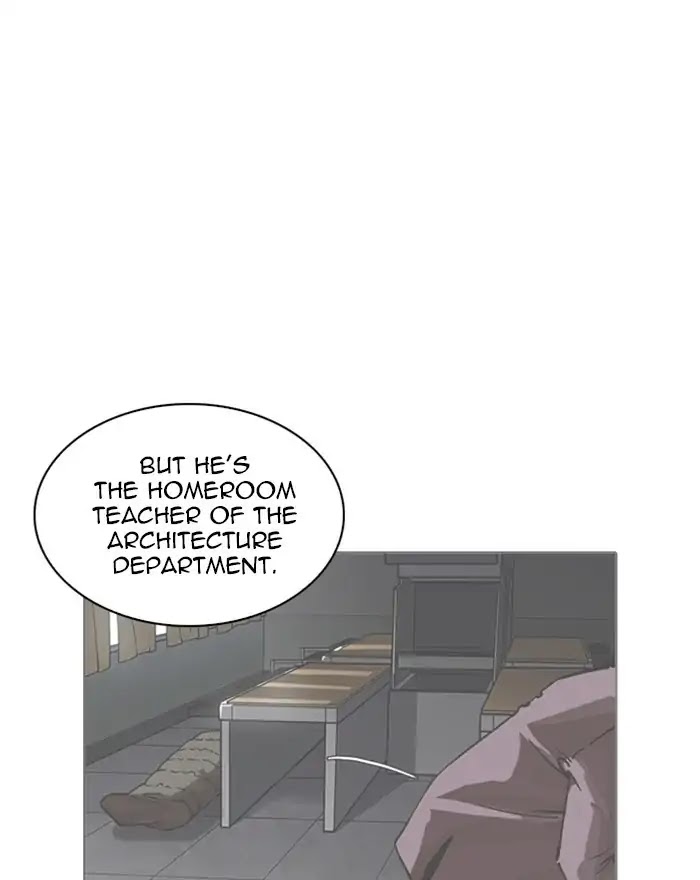 Lookism Chapter 215 page 26 - Chapter 215: Ep.215