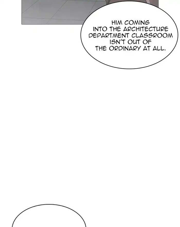 Lookism Chapter 215 page 27 - Chapter 215: Ep.215