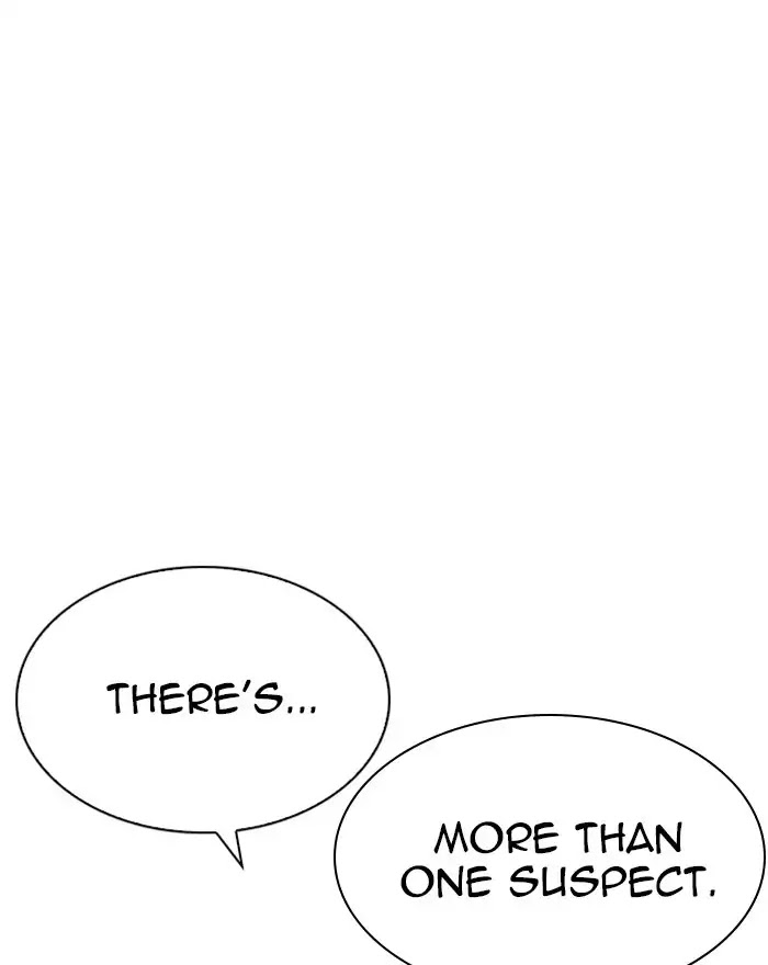 Lookism Chapter 215 page 29 - Chapter 215: Ep.215