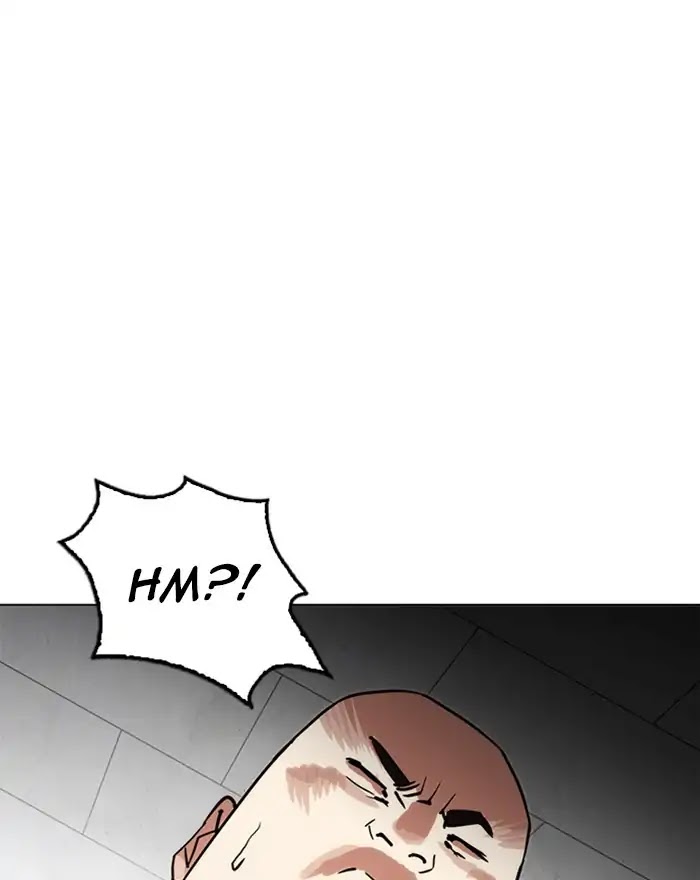 Lookism Chapter 215 page 31 - Chapter 215: Ep.215