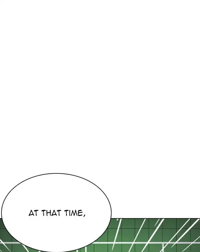 Lookism Chapter 215 page 36 - Chapter 215: Ep.215