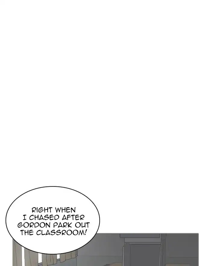 Lookism Chapter 215 page 38 - Chapter 215: Ep.215