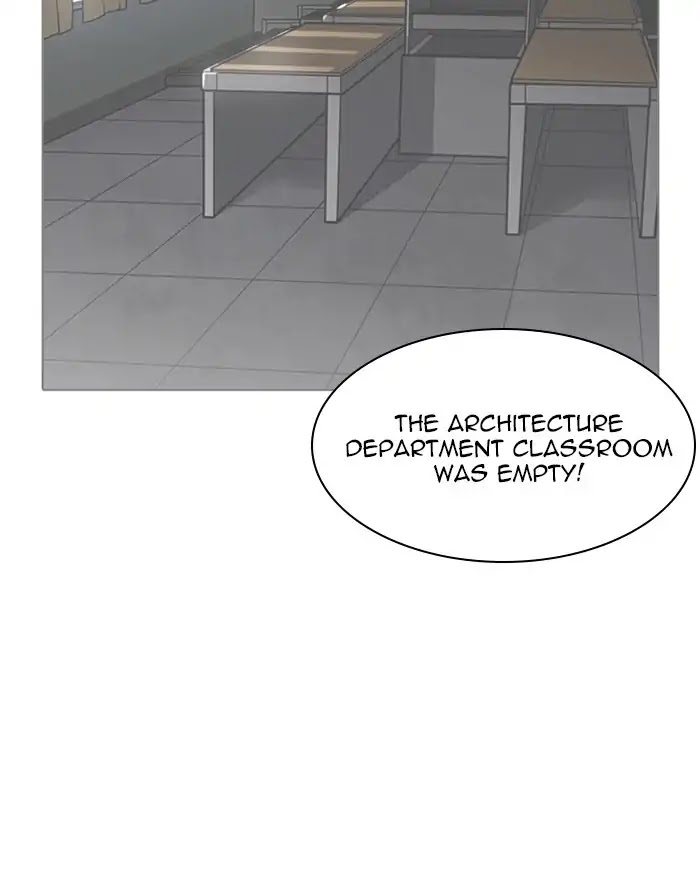 Lookism Chapter 215 page 39 - Chapter 215: Ep.215