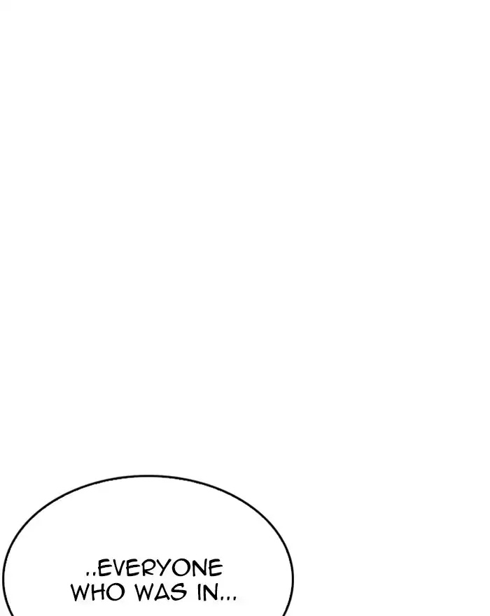 Lookism Chapter 215 page 41 - Chapter 215: Ep.215