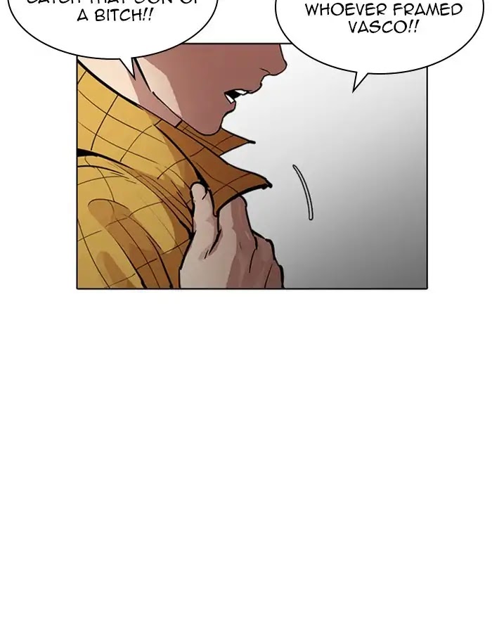 Lookism Chapter 215 page 44 - Chapter 215: Ep.215