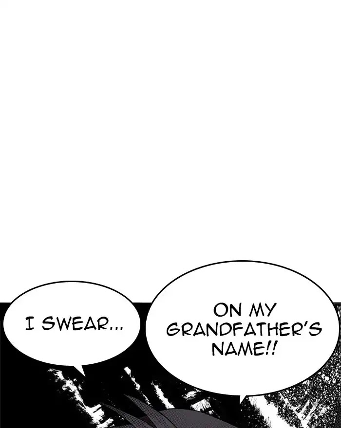 Lookism Chapter 215 page 45 - Chapter 215: Ep.215