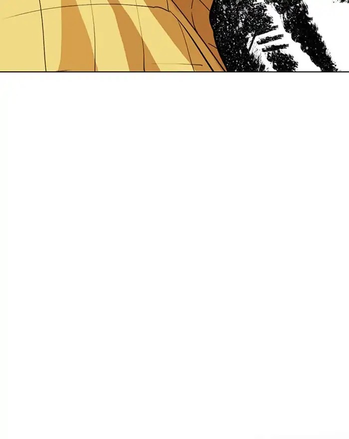 Lookism Chapter 215 page 47 - Chapter 215: Ep.215