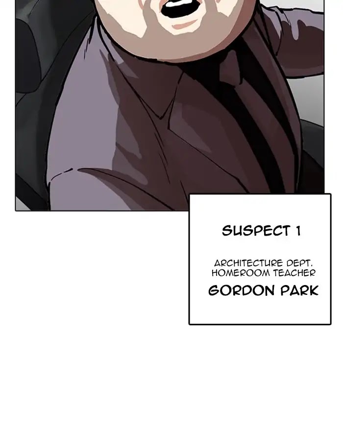 Lookism Chapter 215 page 54 - Chapter 215: Ep.215
