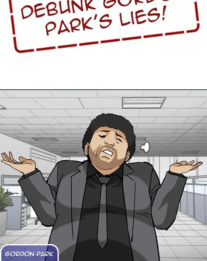 Lookism Chapter 215 page 57 - Chapter 215: Ep.215