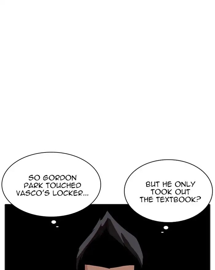 Lookism Chapter 215 page 60 - Chapter 215: Ep.215
