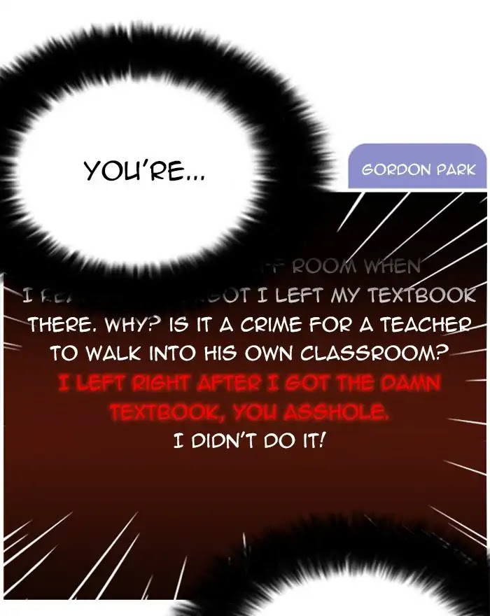 Lookism Chapter 215 page 63 - Chapter 215: Ep.215