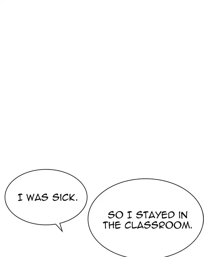 Lookism Chapter 215 page 67 - Chapter 215: Ep.215
