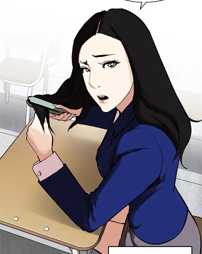 Lookism Chapter 215 page 68 - Chapter 215: Ep.215