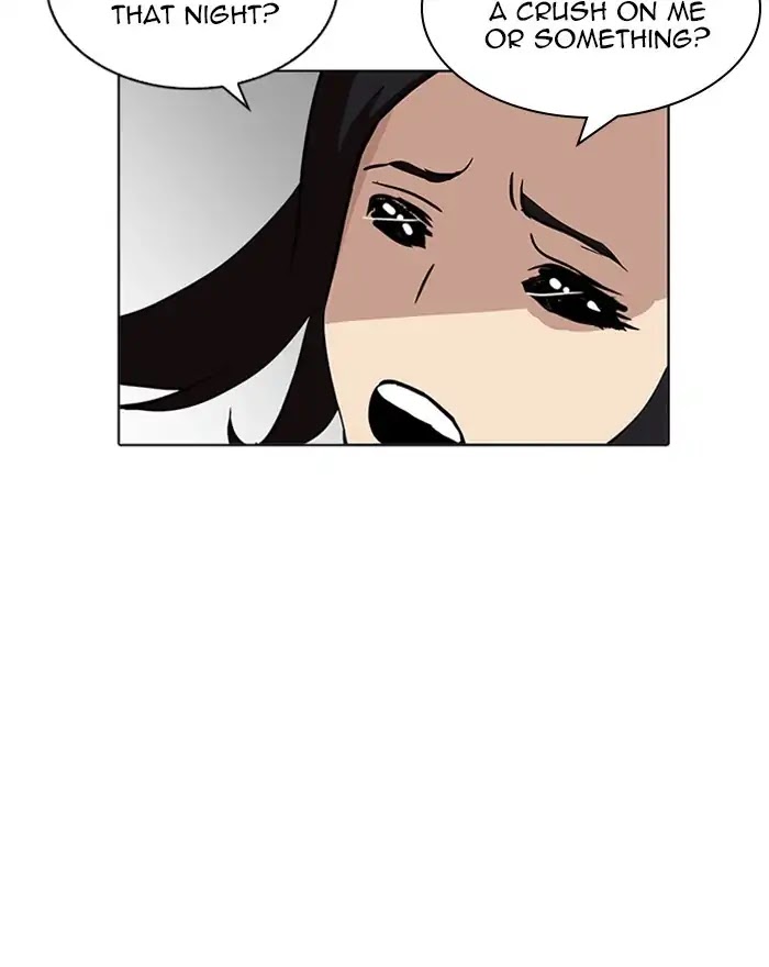 Lookism Chapter 215 page 70 - Chapter 215: Ep.215