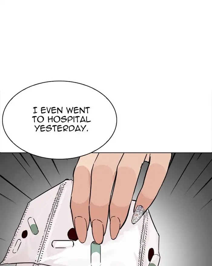 Lookism Chapter 215 page 75 - Chapter 215: Ep.215