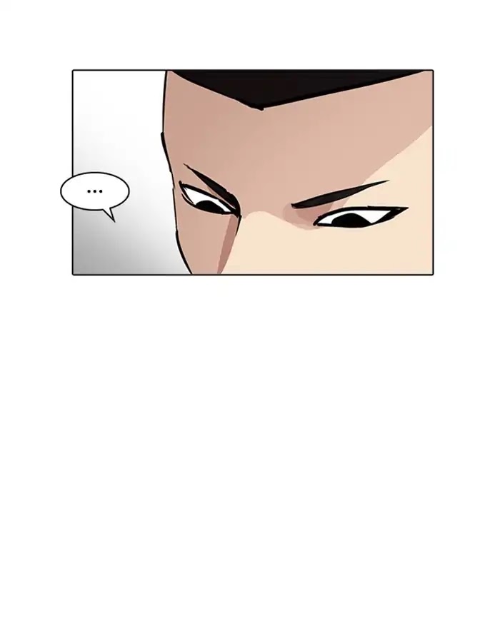 Lookism Chapter 215 page 77 - Chapter 215: Ep.215