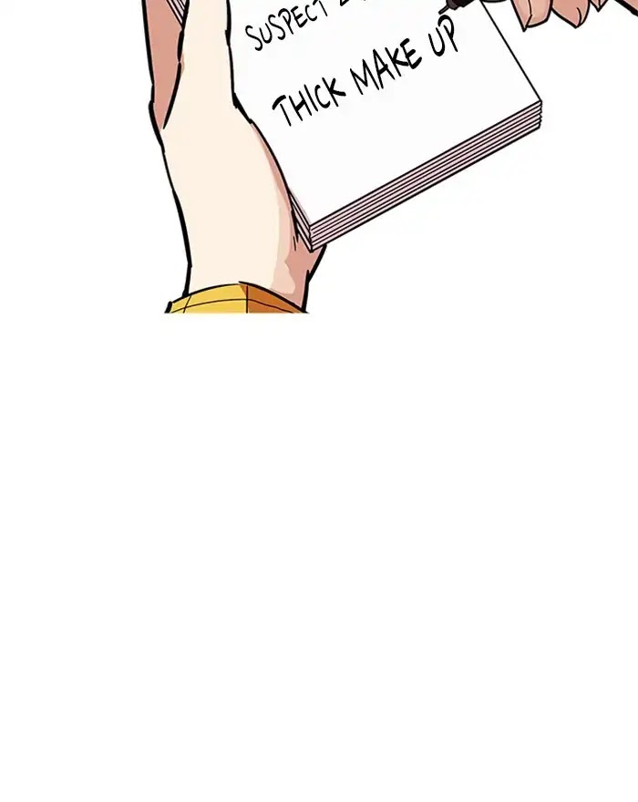 Lookism Chapter 215 page 79 - Chapter 215: Ep.215