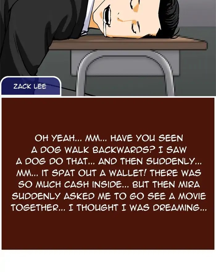 Lookism Chapter 215 page 86 - Chapter 215: Ep.215