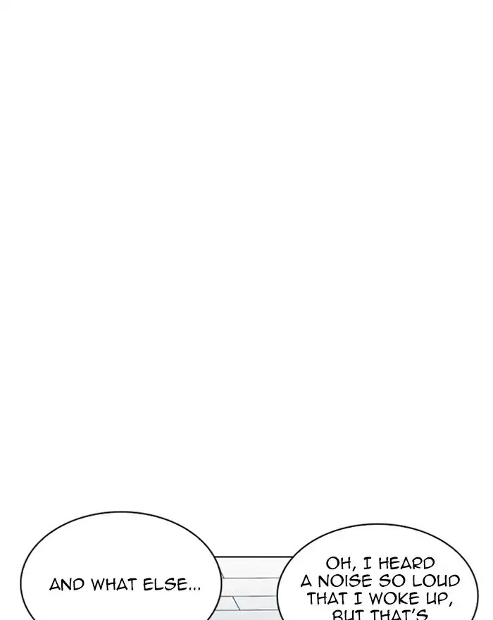 Lookism Chapter 215 page 87 - Chapter 215: Ep.215