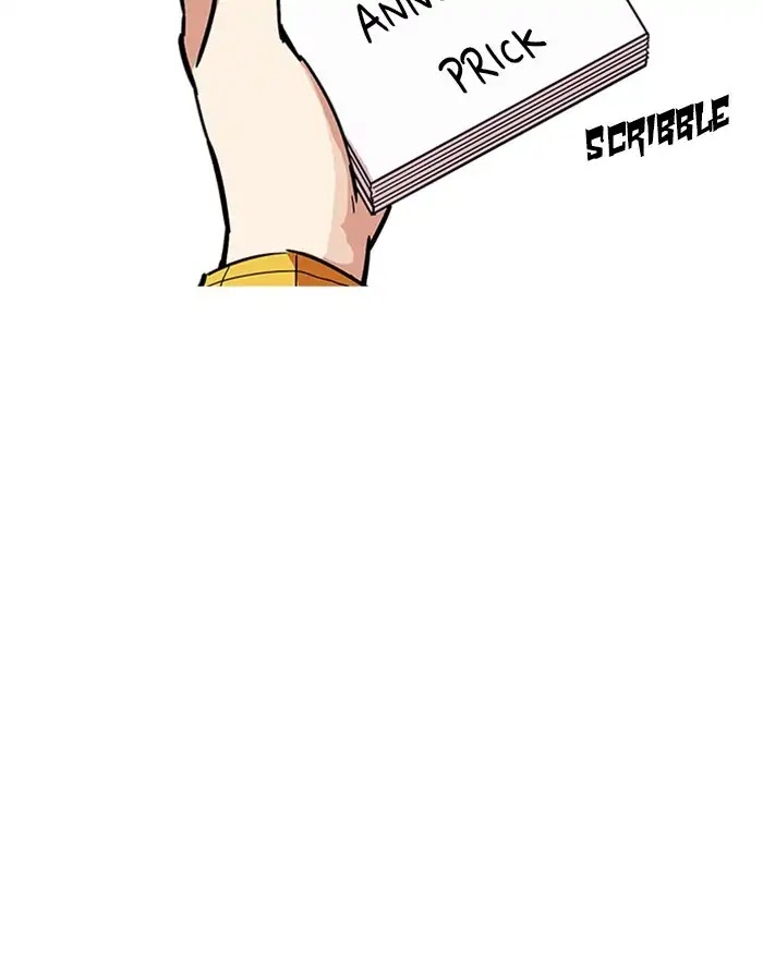 Lookism Chapter 215 page 90 - Chapter 215: Ep.215