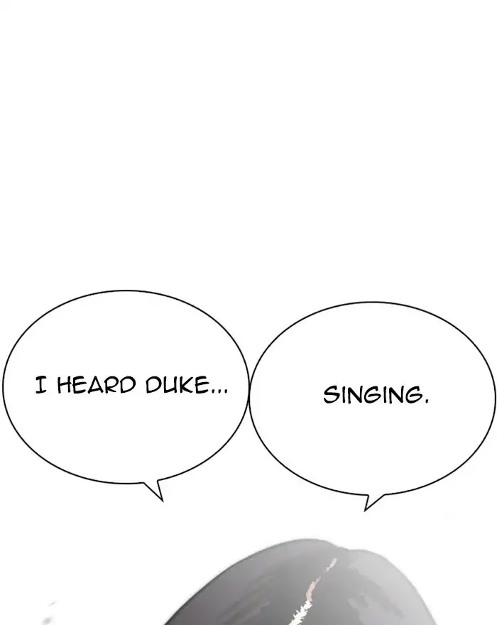 Lookism Chapter 215 page 94 - Chapter 215: Ep.215
