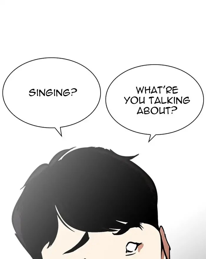 Lookism Chapter 215 page 99 - Chapter 215: Ep.215