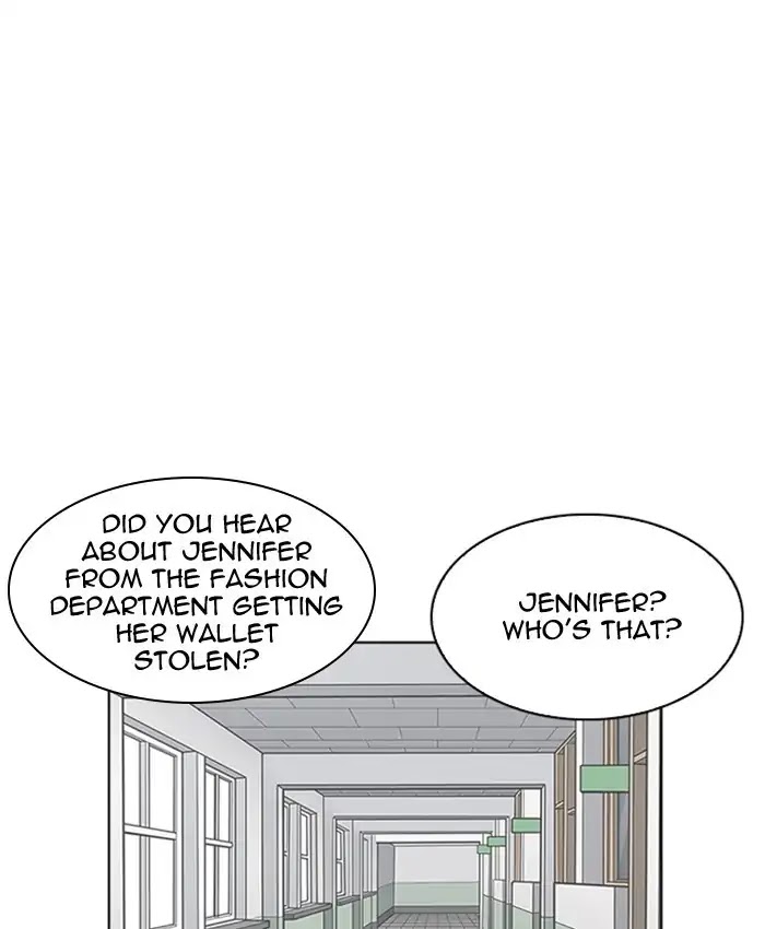 Lookism Chapter 216 page 1 - Chapter 216: Ep.216