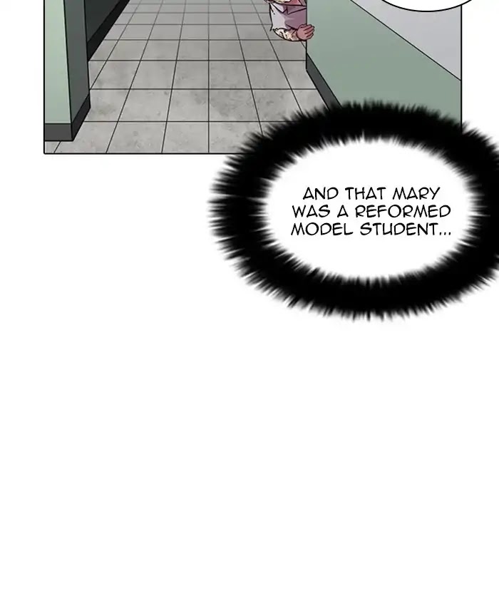 Lookism Chapter 216 page 103 - Chapter 216: Ep.216