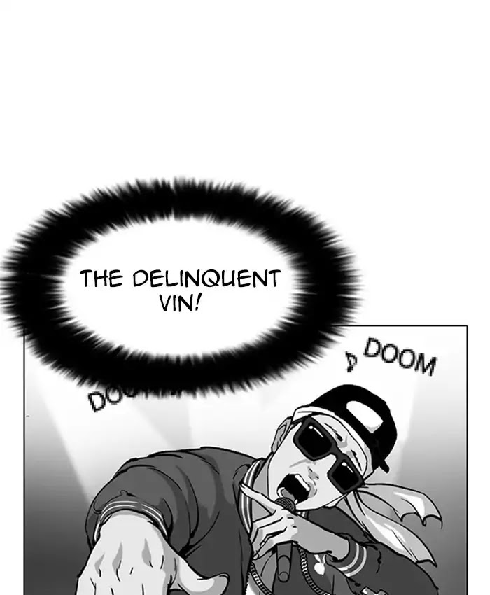 Lookism Chapter 216 page 106 - Chapter 216: Ep.216