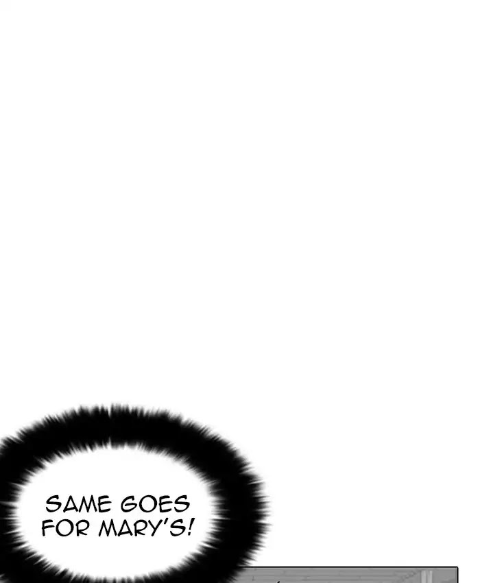 Lookism Chapter 216 page 108 - Chapter 216: Ep.216