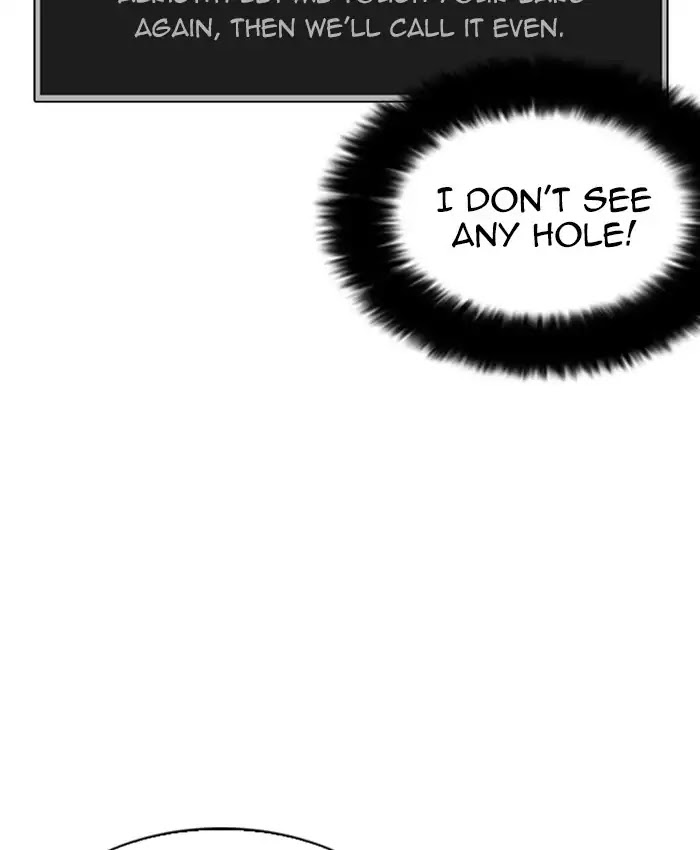 Lookism Chapter 216 page 110 - Chapter 216: Ep.216