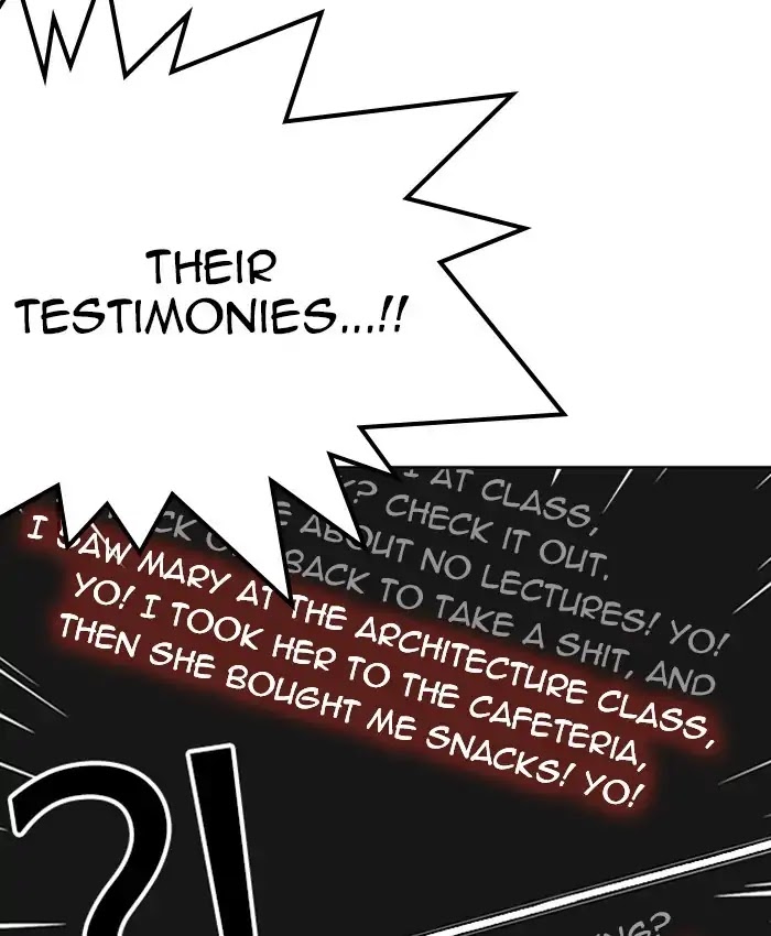 Lookism Chapter 216 page 113 - Chapter 216: Ep.216