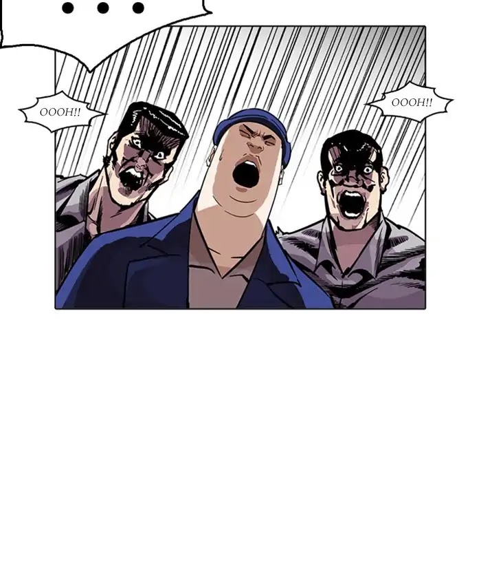 Lookism Chapter 216 page 121 - Chapter 216: Ep.216