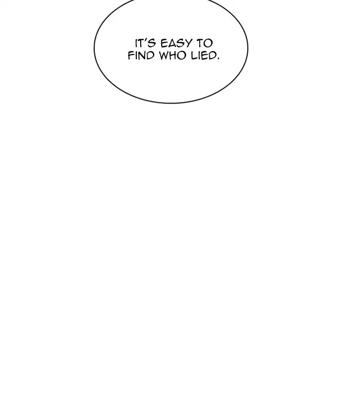 Lookism Chapter 216 page 124 - Chapter 216: Ep.216