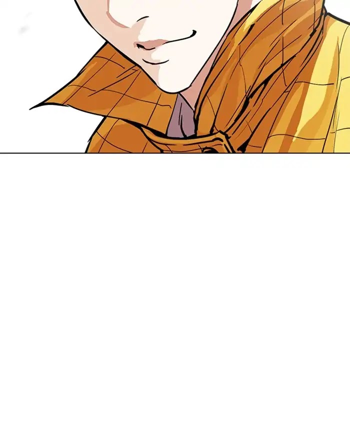 Lookism Chapter 216 page 126 - Chapter 216: Ep.216