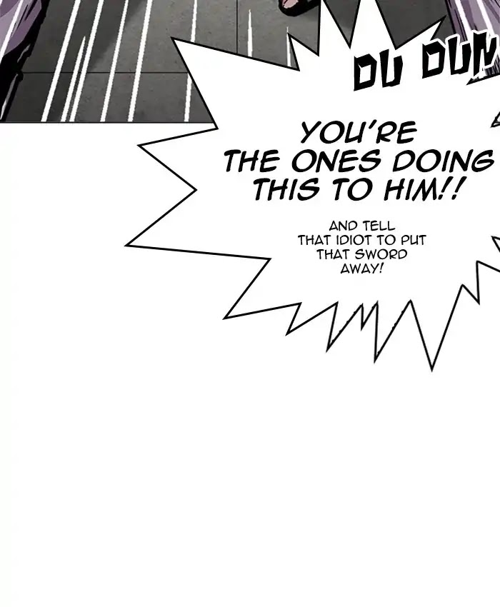 Lookism Chapter 216 page 13 - Chapter 216: Ep.216