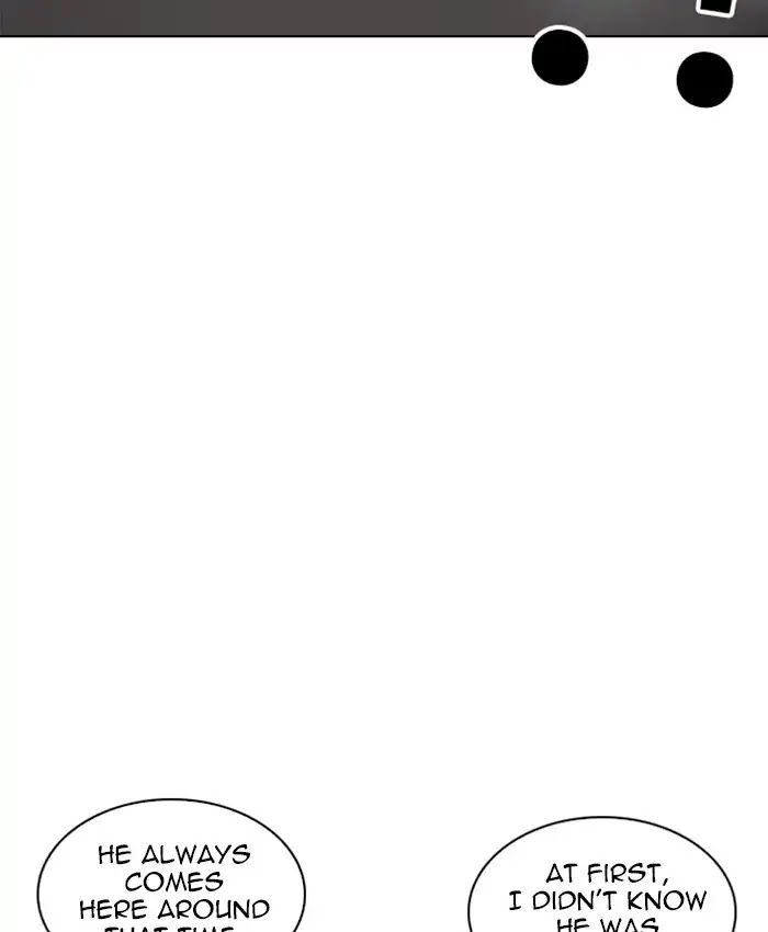 Lookism Chapter 216 page 130 - Chapter 216: Ep.216