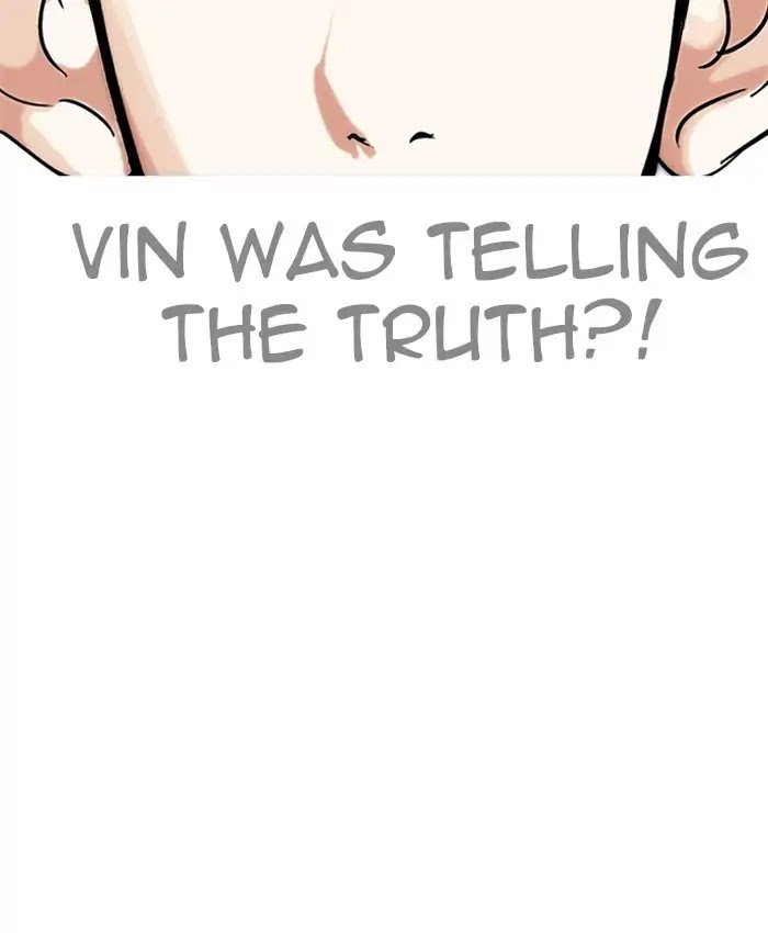 Lookism Chapter 216 page 133 - Chapter 216: Ep.216