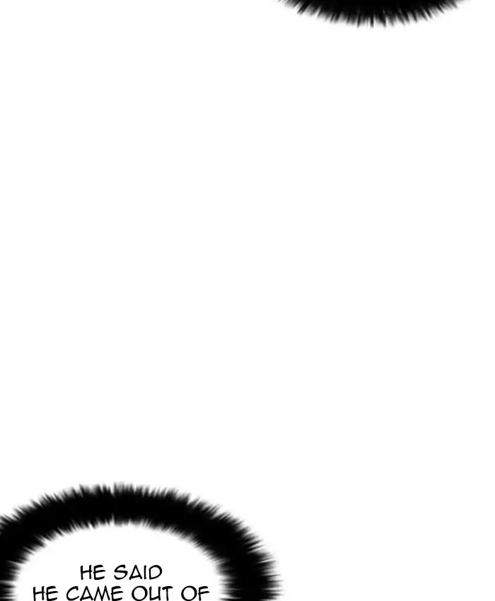 Lookism Chapter 216 page 137 - Chapter 216: Ep.216