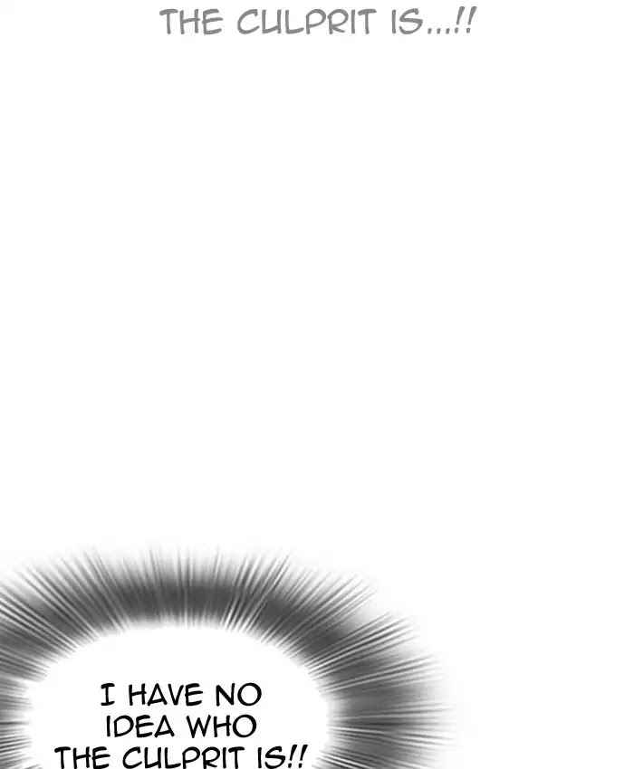 Lookism Chapter 216 page 146 - Chapter 216: Ep.216