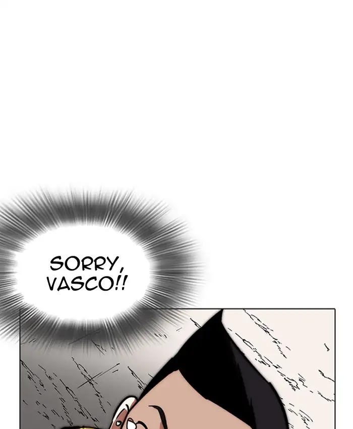 Lookism Chapter 216 page 149 - Chapter 216: Ep.216