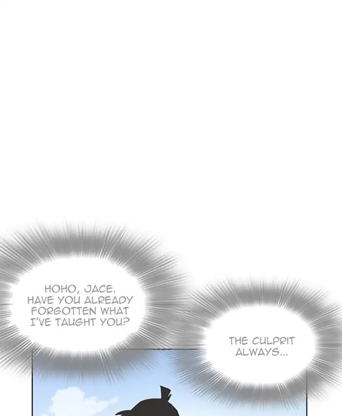 Lookism Chapter 216 page 152 - Chapter 216: Ep.216