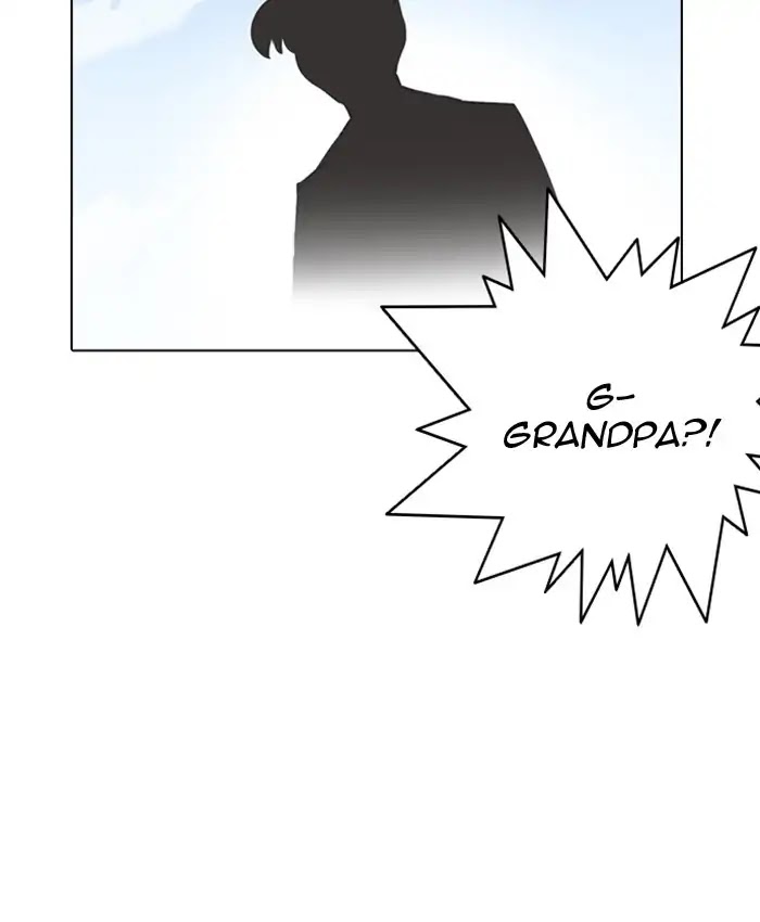 Lookism Chapter 216 page 153 - Chapter 216: Ep.216