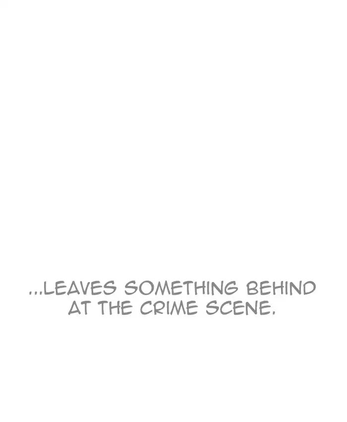 Lookism Chapter 216 page 154 - Chapter 216: Ep.216