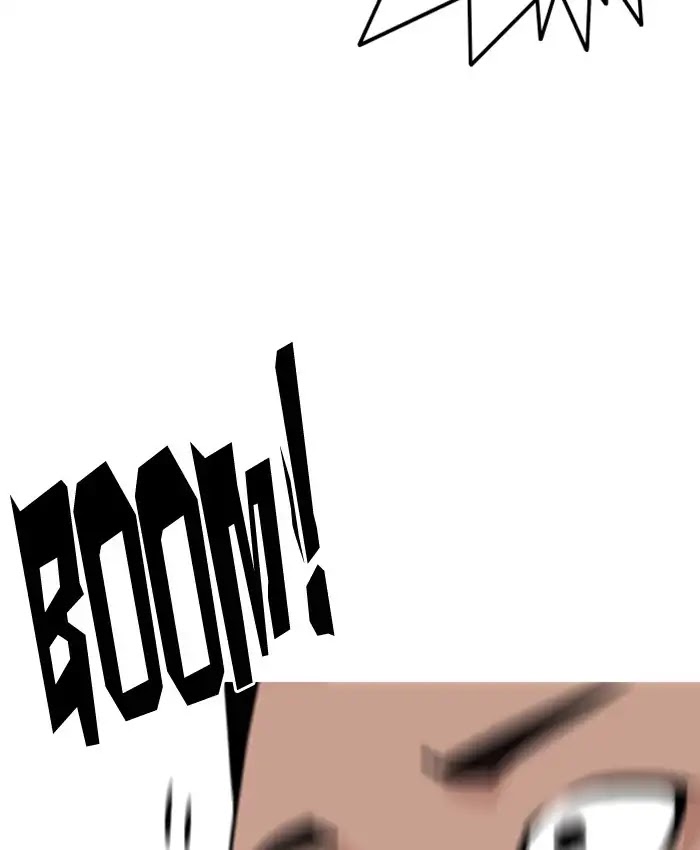 Lookism Chapter 216 page 160 - Chapter 216: Ep.216