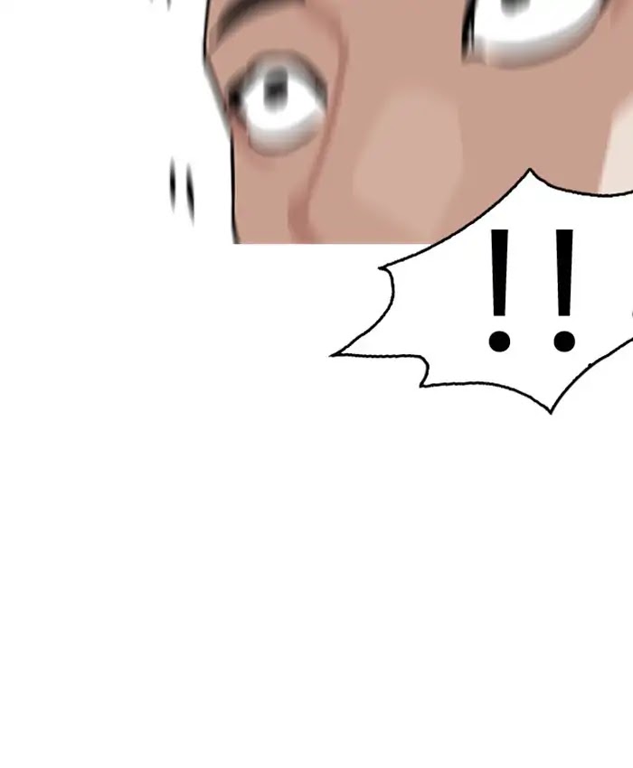 Lookism Chapter 216 page 161 - Chapter 216: Ep.216