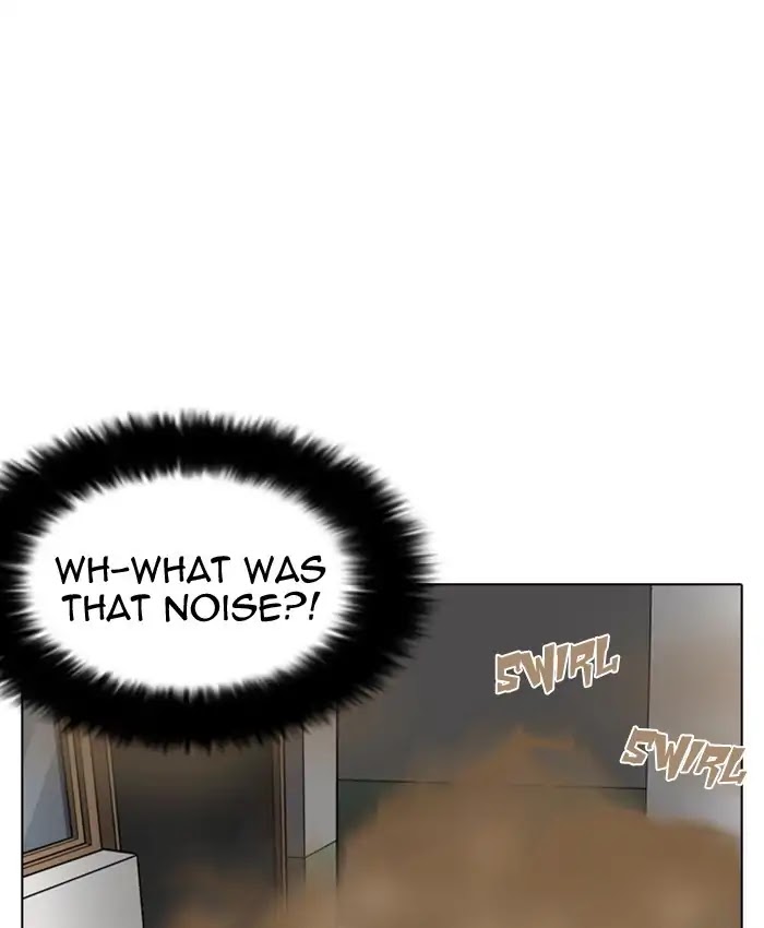 Lookism Chapter 216 page 162 - Chapter 216: Ep.216