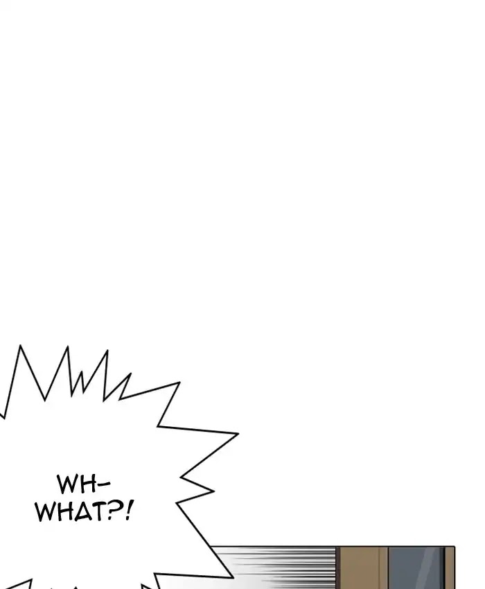 Lookism Chapter 216 page 167 - Chapter 216: Ep.216