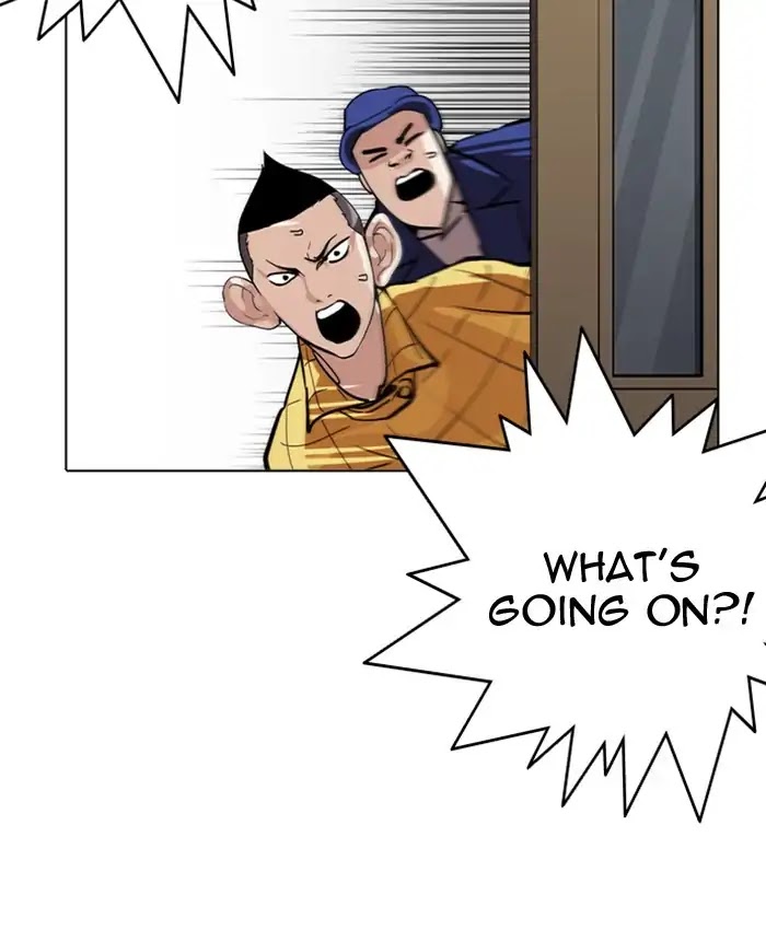 Lookism Chapter 216 page 168 - Chapter 216: Ep.216